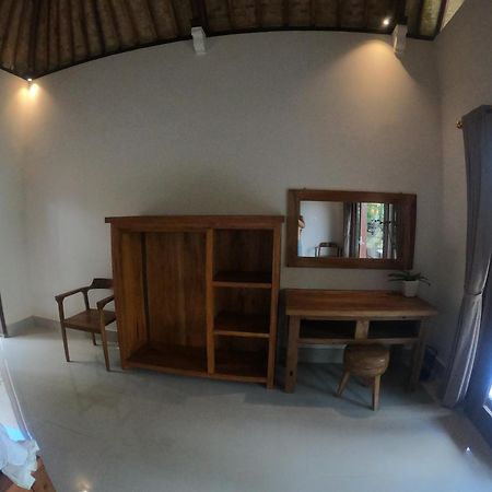 Rumah Sidemen Sidemen  Pokoj fotografie