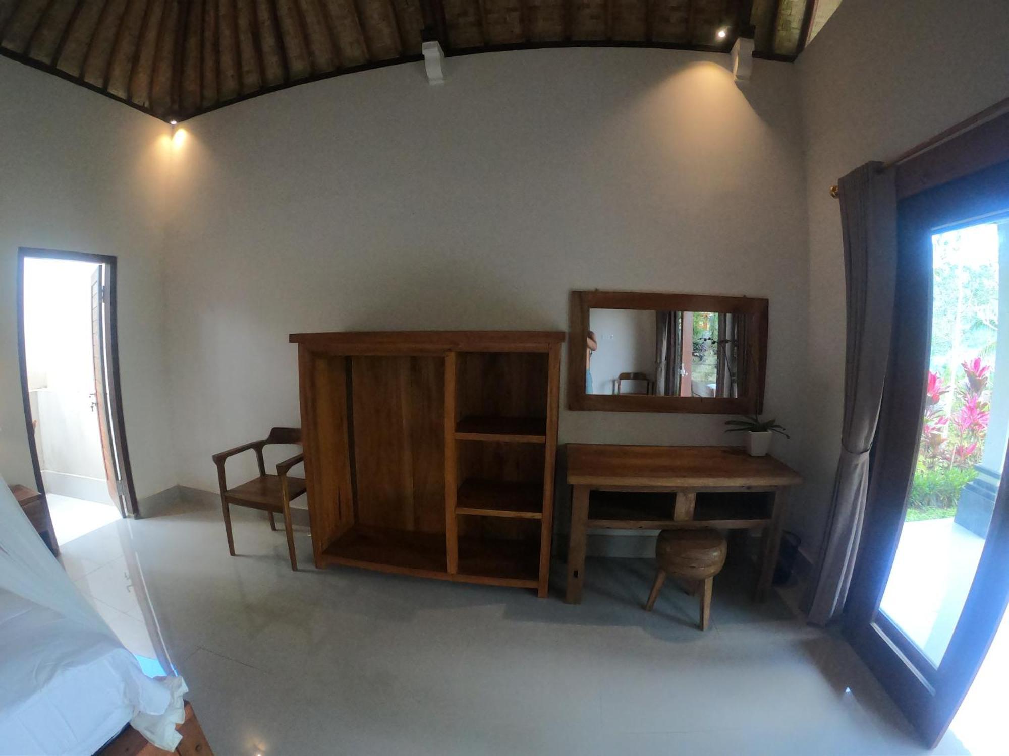 Rumah Sidemen Sidemen  Pokoj fotografie